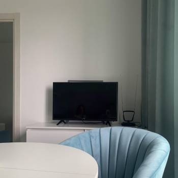 Продается 1-комнатная квартира, 32 м²