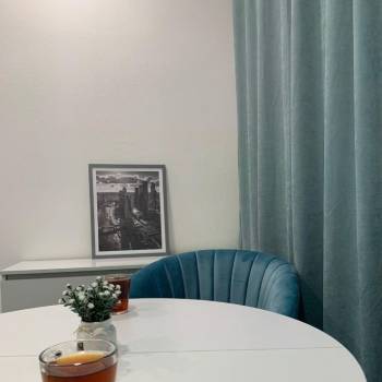 Продается 1-комнатная квартира, 32 м²