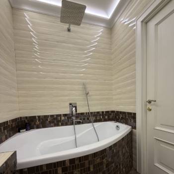 Продается 2-х комнатная квартира, 66,1 м²