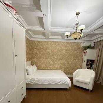 Продается 2-х комнатная квартира, 66,1 м²