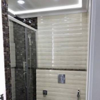 Продается 2-х комнатная квартира, 66,1 м²