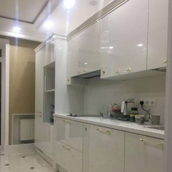 Продается 2-х комнатная квартира, 66,1 м²