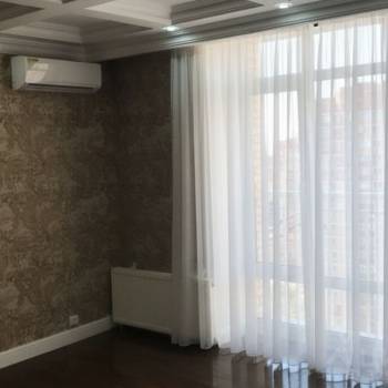 Продается 2-х комнатная квартира, 66,1 м²