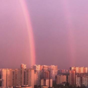 Продается 2-х комнатная квартира, 66,1 м²