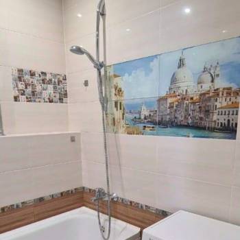 Продается 1-комнатная квартира, 34,5 м²