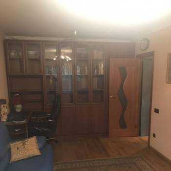 Сдается 2-х комнатная квартира, 44,5 м²