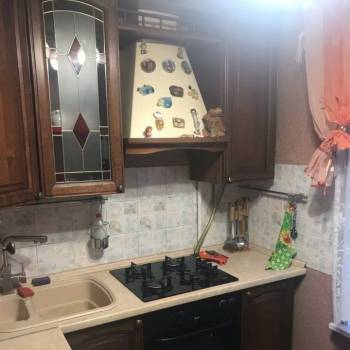 Сдается 2-х комнатная квартира, 44,5 м²