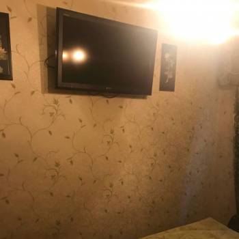 Сдается 2-х комнатная квартира, 44,5 м²
