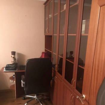 Сдается 2-х комнатная квартира, 44,5 м²