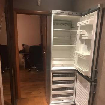 Сдается 2-х комнатная квартира, 44,5 м²