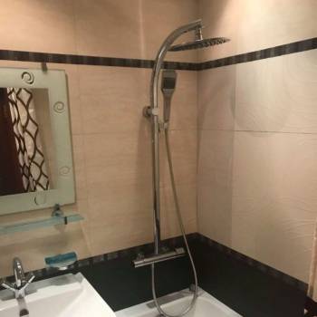 Сдается 2-х комнатная квартира, 44,5 м²