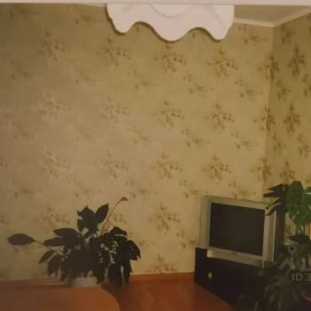 Сдается Многокомнатная квартира, 85 м²