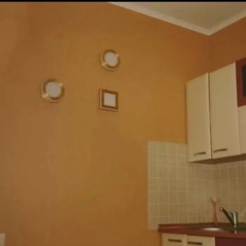Сдается Многокомнатная квартира, 85 м²