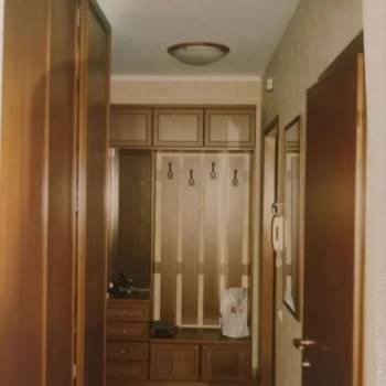 Сдается Многокомнатная квартира, 85 м²