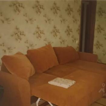 Сдается Многокомнатная квартира, 85 м²