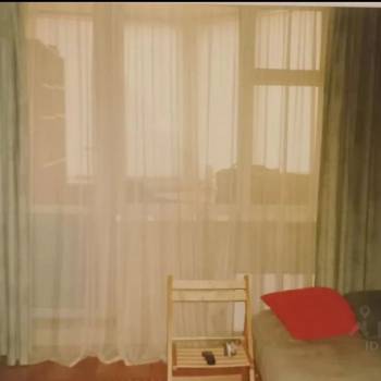 Сдается Многокомнатная квартира, 85 м²