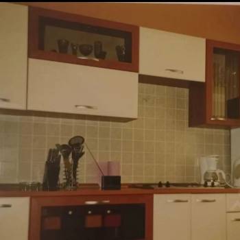 Сдается Многокомнатная квартира, 85 м²