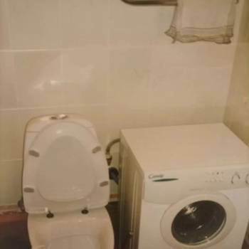 Сдается Многокомнатная квартира, 85 м²