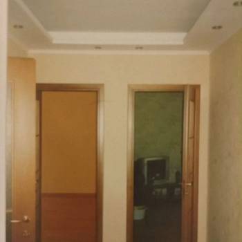 Сдается Многокомнатная квартира, 85 м²