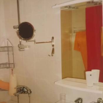 Сдается Многокомнатная квартира, 85 м²