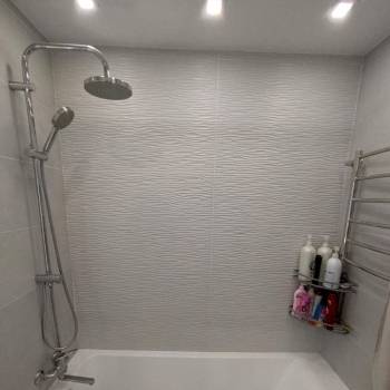 Продается 2-х комнатная квартира, 59,4 м²