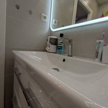 Продается 2-х комнатная квартира, 59,4 м²