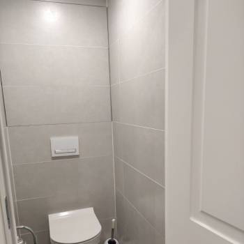 Продается 2-х комнатная квартира, 59,4 м²