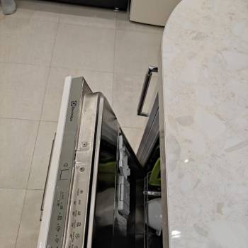 Продается 2-х комнатная квартира, 59,4 м²