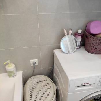 Продается 2-х комнатная квартира, 59,4 м²