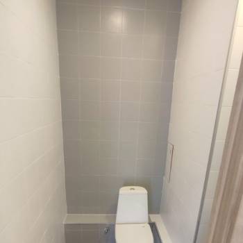 Продается 3-х комнатная квартира, 55,5 м²