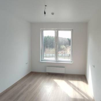 Продается 3-х комнатная квартира, 55,5 м²