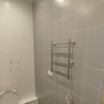 Продается 3-х комнатная квартира, 55,5 м²