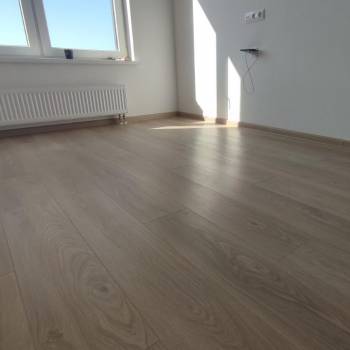 Продается 3-х комнатная квартира, 55,5 м²