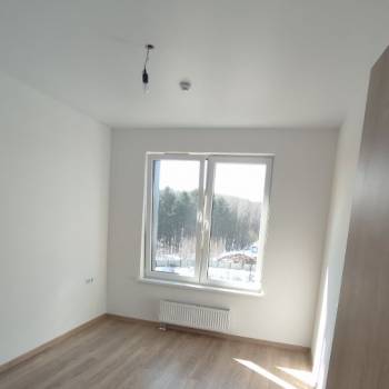 Продается 3-х комнатная квартира, 55,5 м²