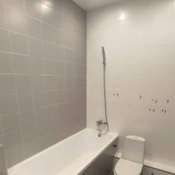 Продается 3-х комнатная квартира, 55,5 м²