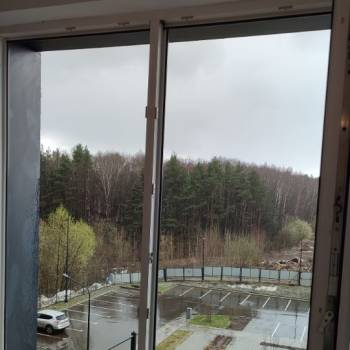 Продается 3-х комнатная квартира, 55,5 м²