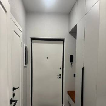Сдается 2-х комнатная квартира, 49 м²