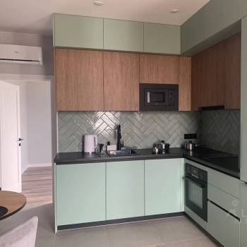 Сдается 2-х комнатная квартира, 49 м²