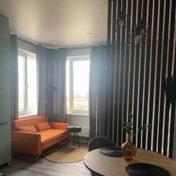 Сдается 2-х комнатная квартира, 49 м²