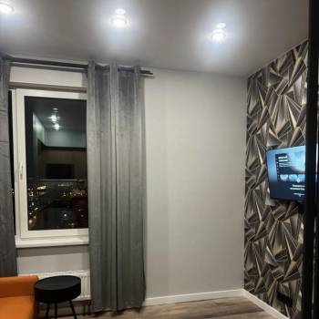 Сдается 2-х комнатная квартира, 49 м²