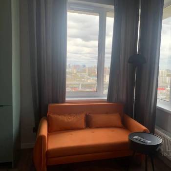 Сдается 2-х комнатная квартира, 49 м²