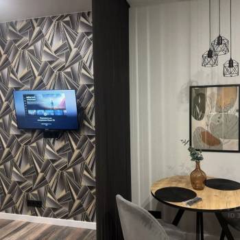 Сдается 2-х комнатная квартира, 49 м²