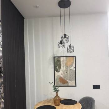 Сдается 2-х комнатная квартира, 49 м²