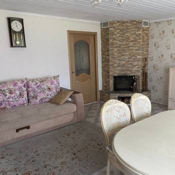 Сдается Дом, 100 м²
