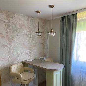 Сдается Дом, 100 м²