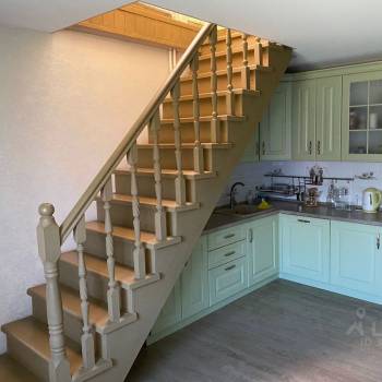 Сдается Дом, 100 м²