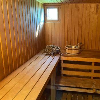 Сдается Дом, 100 м²