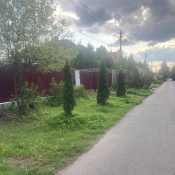 Продается Участок, 1500 м²