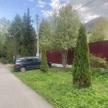 Продается Участок, 1500 м²