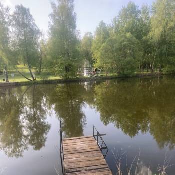 Продается Участок, 1500 м²